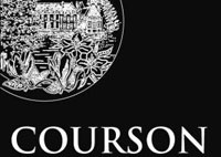 Courson 2013